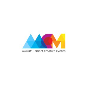 aacom