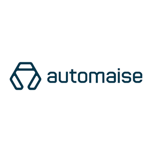 automaise