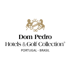 dom pedro hotels