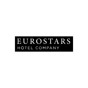 eurostars