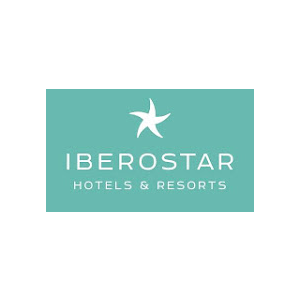 iberostar