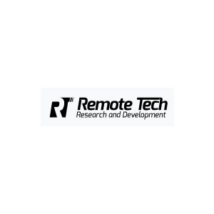 remote teck