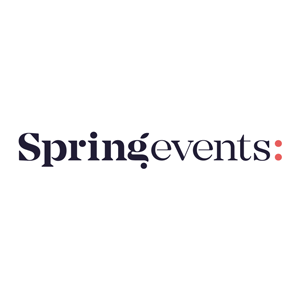 springevents